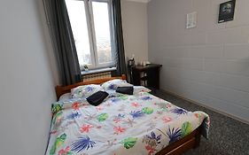 Fantastic Waw - M3 Room 9
