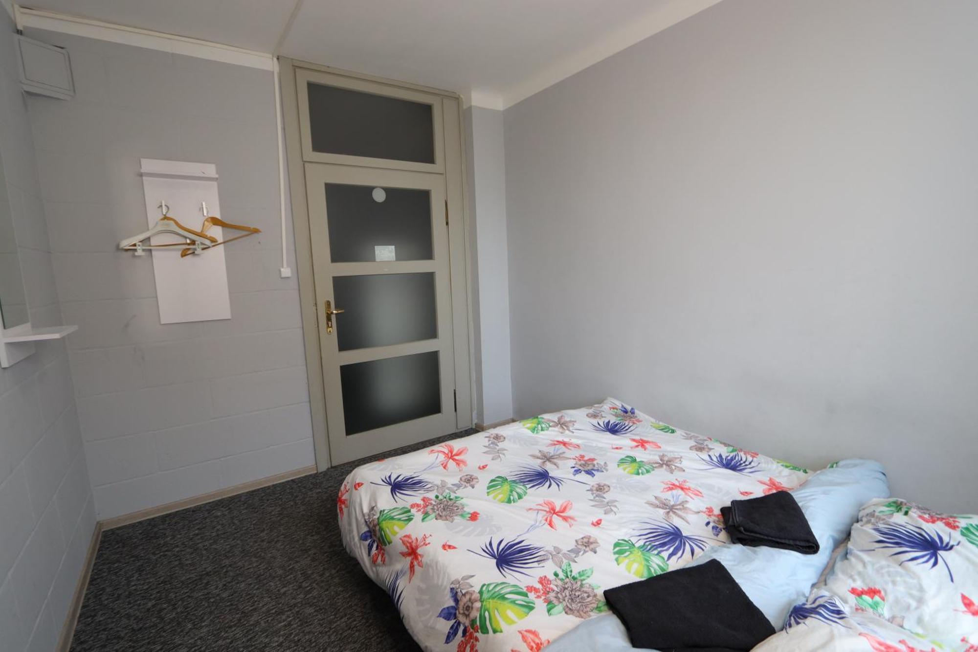 Fantastic Waw - M3 Room 9 Warszawa Zewnętrze zdjęcie